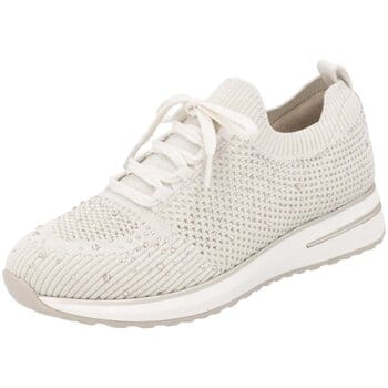 Nette Schoenen Remonte -