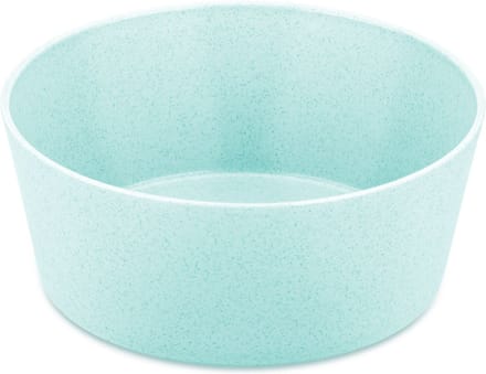 Koziol - Connect Bowl 890 ml
