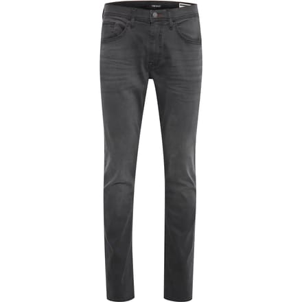 Blend He Twister fit Heren Jeans - Maat 38/30
