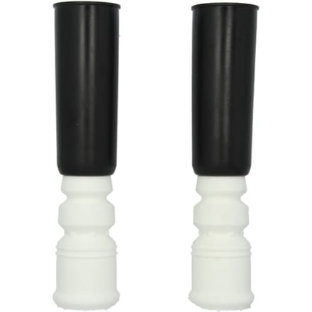 Stofkap, schokdemper Protection Kit KYB 910155