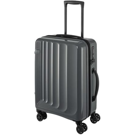 TOPMOVE Koffer 30-35 L