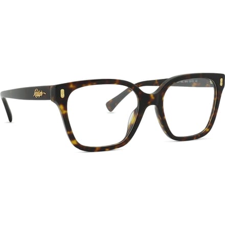 Ralph 0RA 7158U 5003