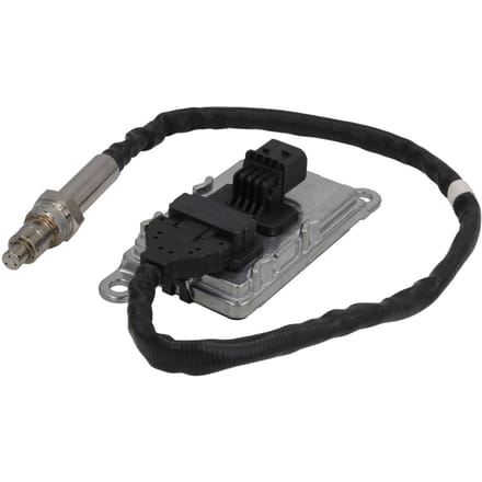 Nox-sensor DINEX22021