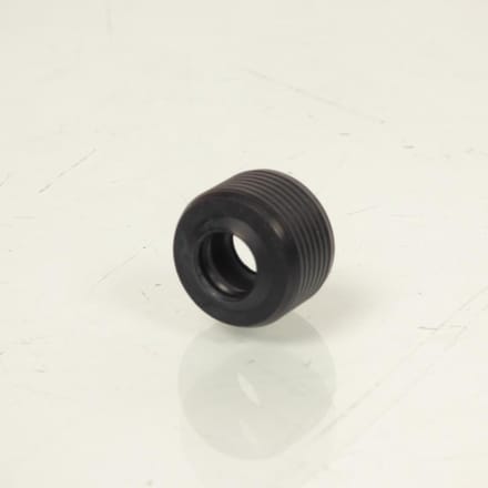 Joint spi moteur RSM pour Scooter Derbi 50 Gp1 Eu2 2005 Neuf