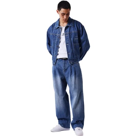 Jeans Project X Paris Classy