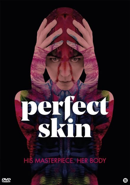 Perfect Skin