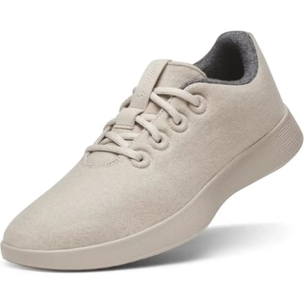 Schoenen dames Allbirds Runner NZ