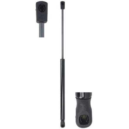 Gasveer kofferbak/laadruimte MAGNUM TECHNOLOGY MGS5025