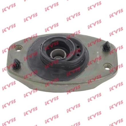 Reparatieset, veerpootbevestiging KYB SM1805