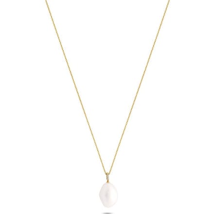 YAMOKO Ketting 87773761