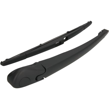 Wisserblad  MAGNETI MARELLI 000723180273