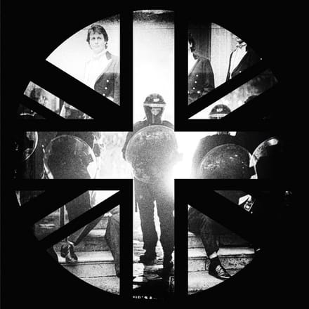Hateful Abandon - Liars/ Bastards (CD)