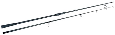 Sportex Advancer CS-3 3,00 m / 10ft / 3,00 lbs