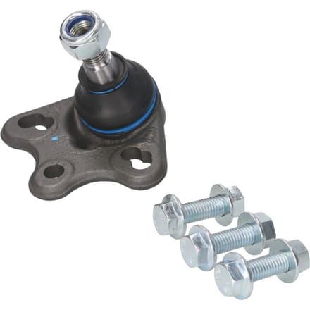 Kogelgewricht  MEYLE 016 010 0014
