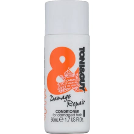 Toni & Guy Schadeherstellende Conditioner - 50ml