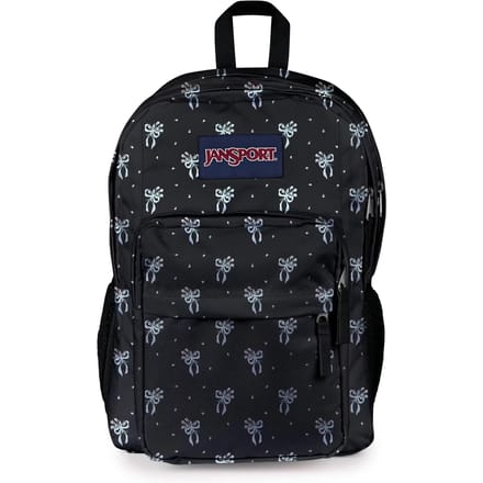 Rugzak Jansport Big Day