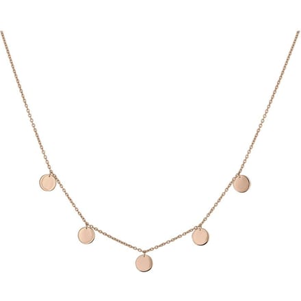 Caï Ketting 274250017-2-44