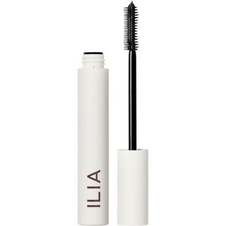 Ilia Beauty Limitless Lash Mascara - After Midnight