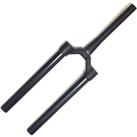 Rasptolset Fox 38 180 Max CC, 58HT,CSU 2022