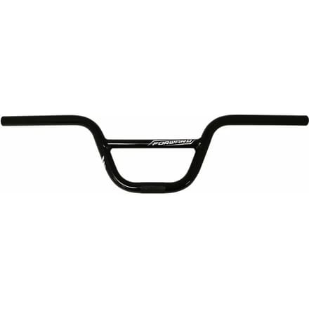 Stuur Forward Expert 5.75'' 24x1,75