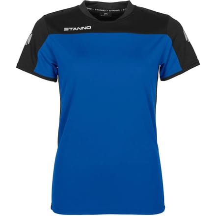 STANNO stanno pride ladies t-shirt 460605-5800