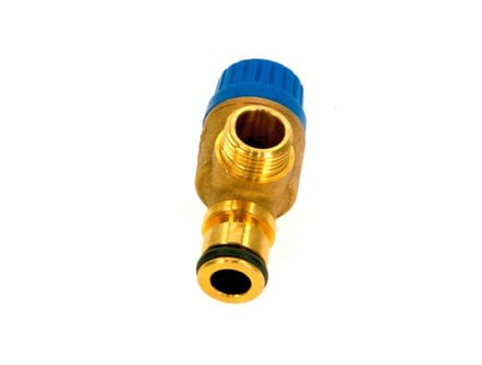 BOSCH Veiligheidsventiel, 87167632110
