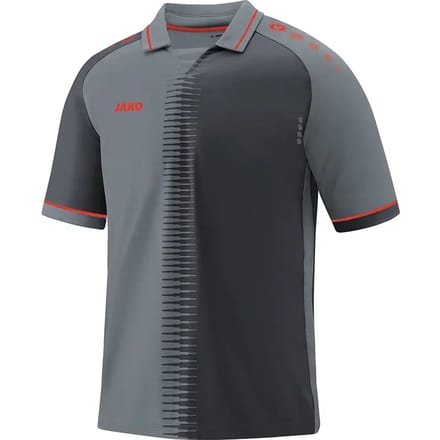 Jersey Jako Competition 2.0