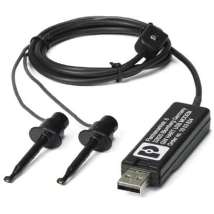 Phoenix Contact 1003824 GW HART USB MODEM USB-module USB 1 stuk(s)
