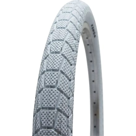 Band bmx selectie P2R Kenda Slick Tr (50-406)