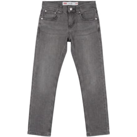 Levis  Skinny Jeans 511 SLIM FIT JEAN