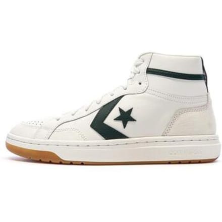 Hoge Sneakers Converse Pro Blaze