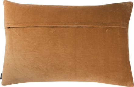 Kane kussen kaneel 40x60cm