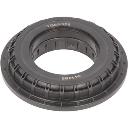 Rollager, veerpootsteunlager MAGNUM TECHNOLOGY A7X034MT