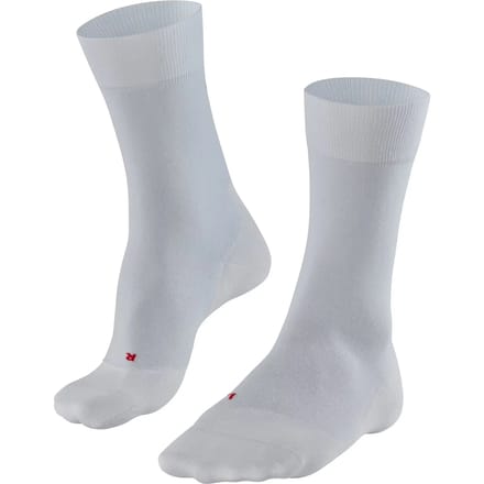 Sokken Falke BC Contact