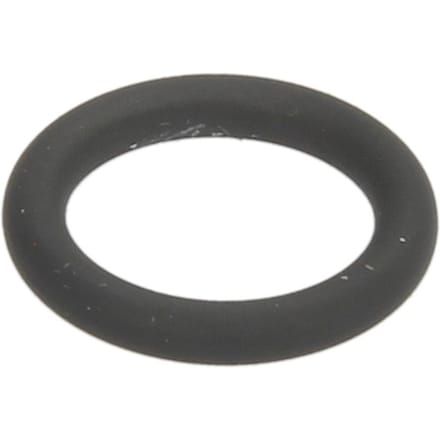 Rubberen ring BOSCH 2 420 210 037