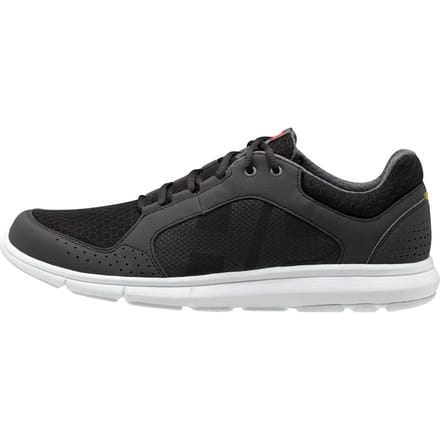 Waterschoenen Helly Hansen Ahiga V4 Hydropower