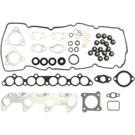 Pakkingset, cilinderkop AJUSA 53031700