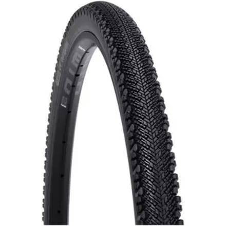 Band WTB Venture 700x40