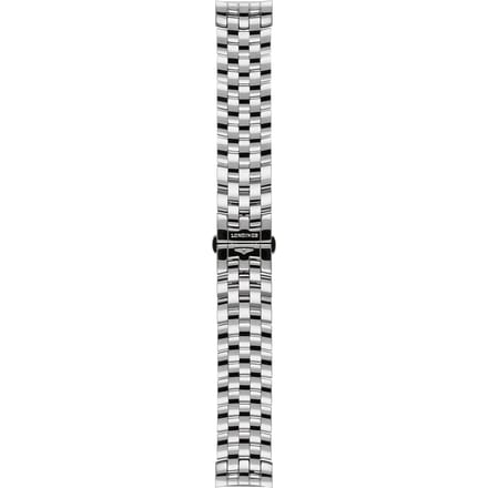 Longines L600117565 Dolce Vita Horlogeband