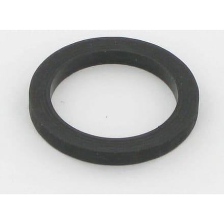 Briggs & stratton o-ring