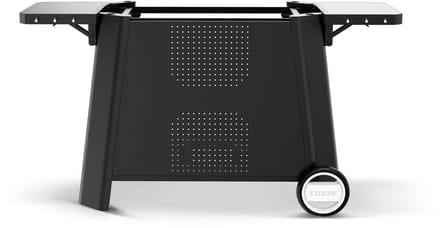 Cozze® Kar 800-serie voor Plancha 800 grill