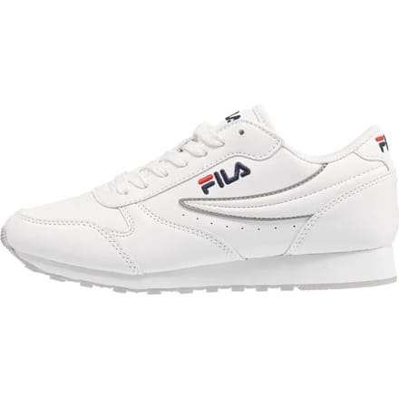 Damestrainers Fila Orbit Low