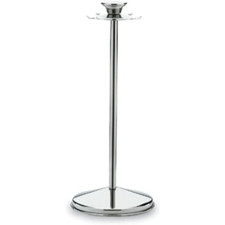 Steun met draaibare basis Lacor (x5)