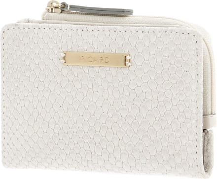 PICARD Sleutelgeval Portemonnee Kalahari 1 Key Case Cream Crème