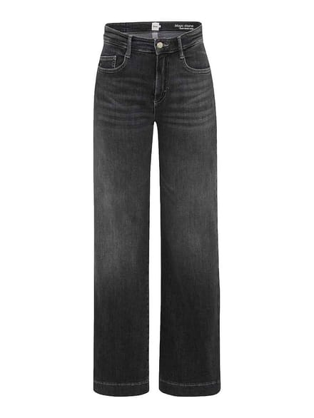 Jeans Van Brax denim