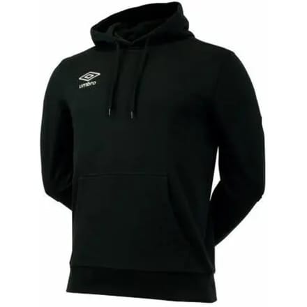Hoodie Umbro pro training