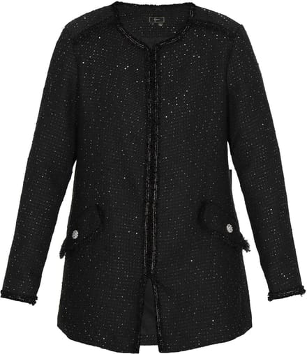 faina Blazer