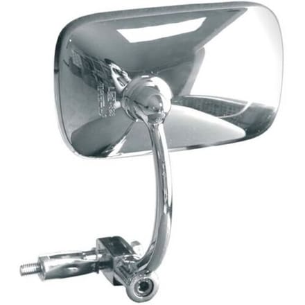 Spiegel VICMA E296