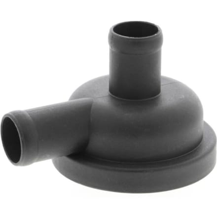 Vuldrukregelklep VAICO V10-2504-1