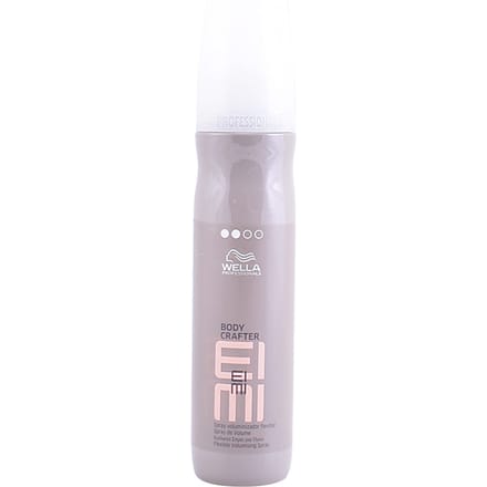 Styling &amp; modelleren Wella Eimi Body Crafter Volume Spray 150 ml